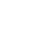 rave rave