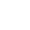 Clem - White