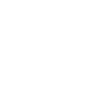 Bees skeleton