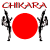 Sportschule Chikara