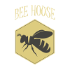 Bees Logo Bees House