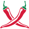 Chili