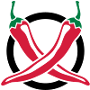 Barbecue Chili - Piment