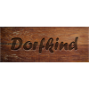 Dorfkind