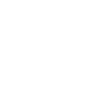 Just White