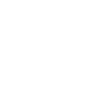 Car love