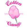 Cotton candy 2