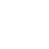 Penser positif