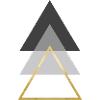 triangles