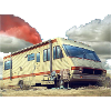 Heisenberg Caravan
