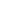 Mach Ich.... aber nicht jetzt...