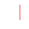 Scooter Italy