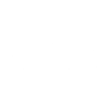 Problèmes de mathématiques