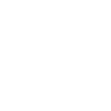 CUTE BUT PSYCHO