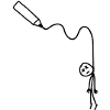 hangman_drawing