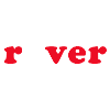 Rover Scouts