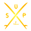 SUP