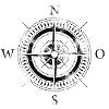 Compass maritime