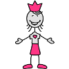 happy_princess