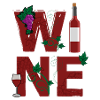 WINE / WINE