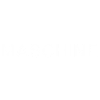 Design MACHINE blanche