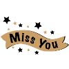 Miss You