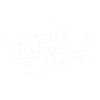18% Pädagoge 100% Pfadfinder