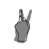 peace gray