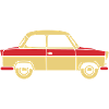  500 Coupé 2c