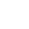 Feminist
