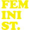 Féministe