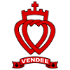 vendée coeurs