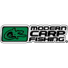 Catch and Respect,Angeln,Fishing