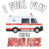 ambulance