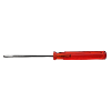 screwdriver