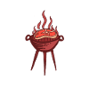 grill
