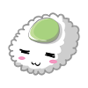 Wasabi Sushi