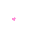 Promoted To Big Sister
