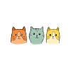 feline