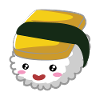 sushi6Zeichenflaeche 1