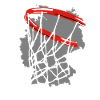 Basketball Germany