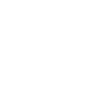 Murse mâle infirmière MFA cadeau