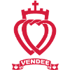 vendeen hearts