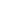 speed Skating