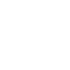 funny saying for teenagers