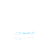 I Still Play With Boats Gift