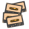 AudioTape