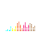I’m an Ingénieur audio