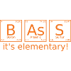 Eléments basse