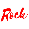rock